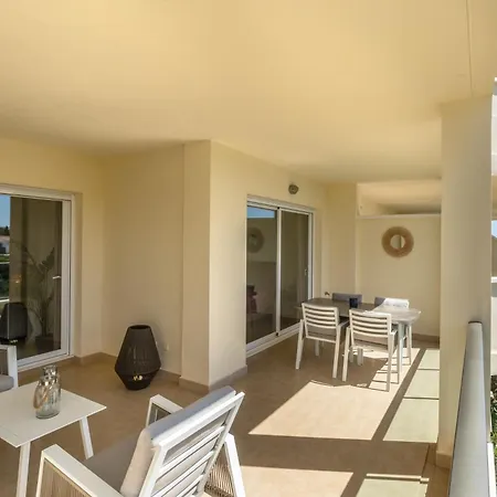 Casa Arana Bosmans Màlaga